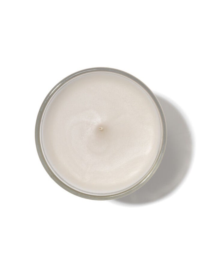 ديبتيكيو شمعة معطرة ديبتيك فيو دي بوا 70 غ - Image 2